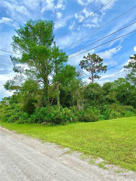 Property Photo:  10th Avenue  FL 32724 