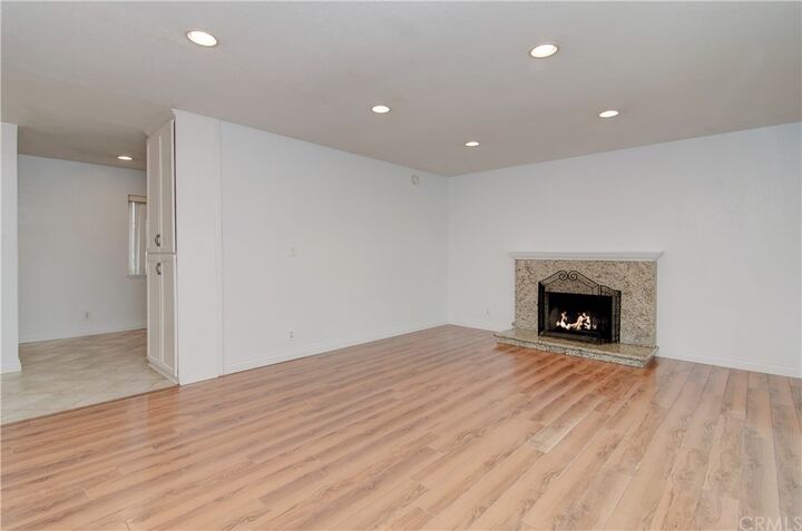 Property Photo:  18091 Newland Street  CA 92646 