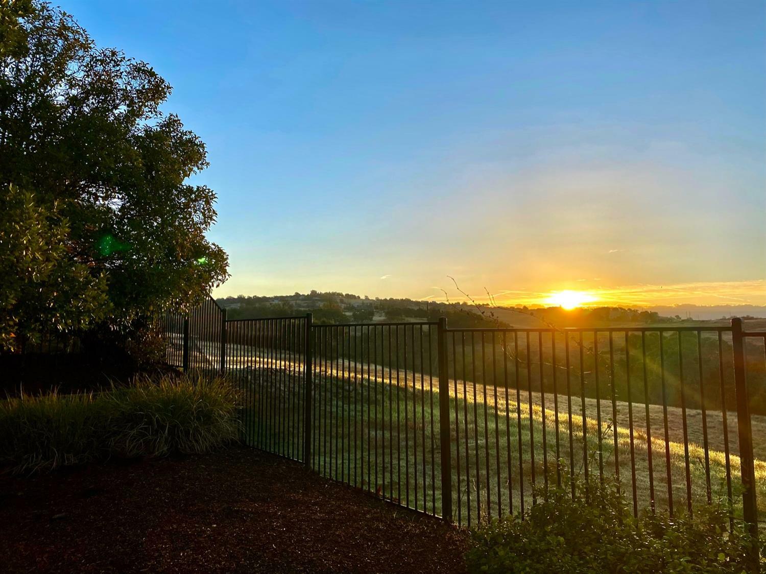 Property Photo: 4064 Borders Drive CA 95762