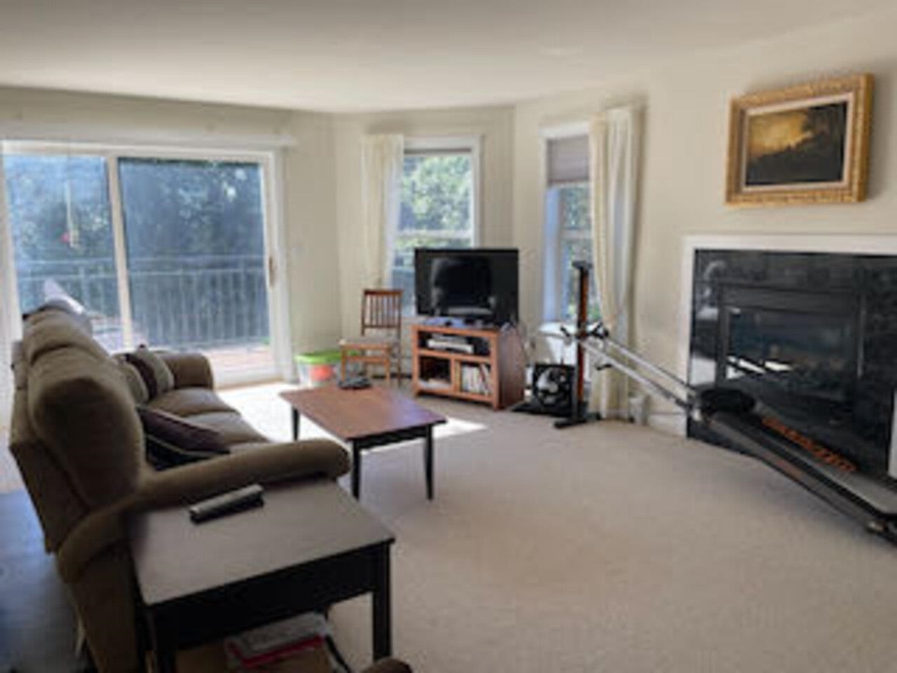 Property Photo:  25 Claire Pointe Road 25  VT 05408 