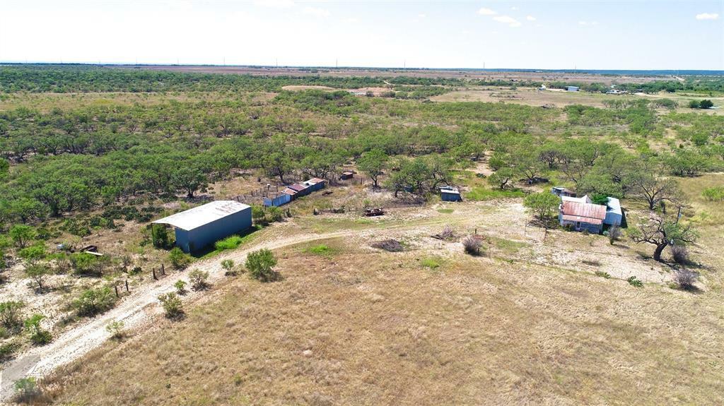 Property Photo: 9600 Fm 503 TX 76888