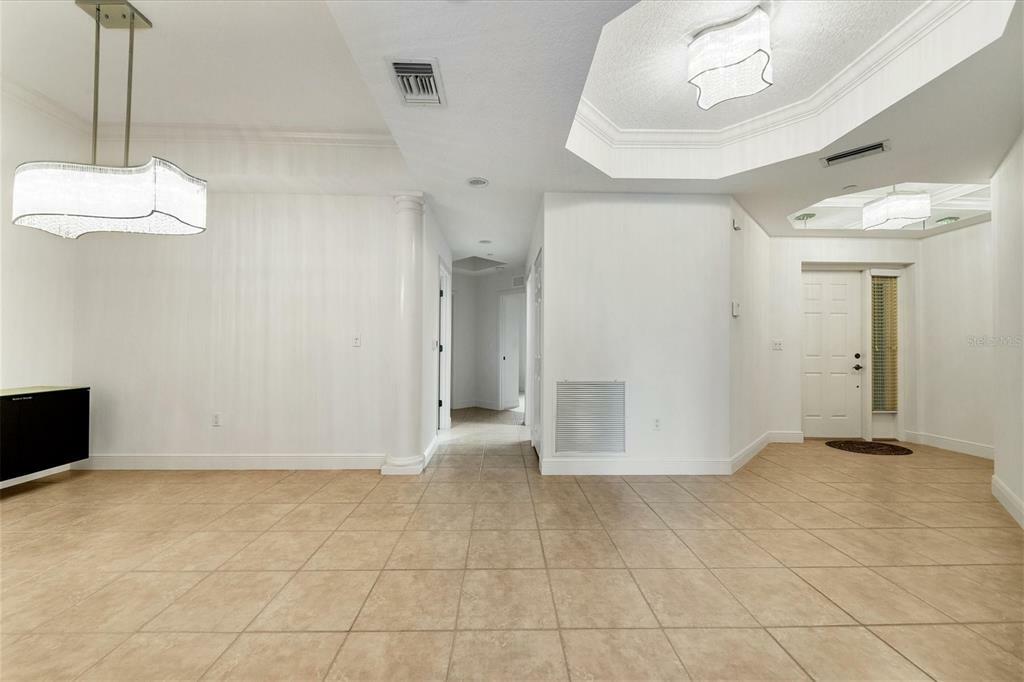 Property Photo:  6482 Watercrest Way 202  FL 34202 