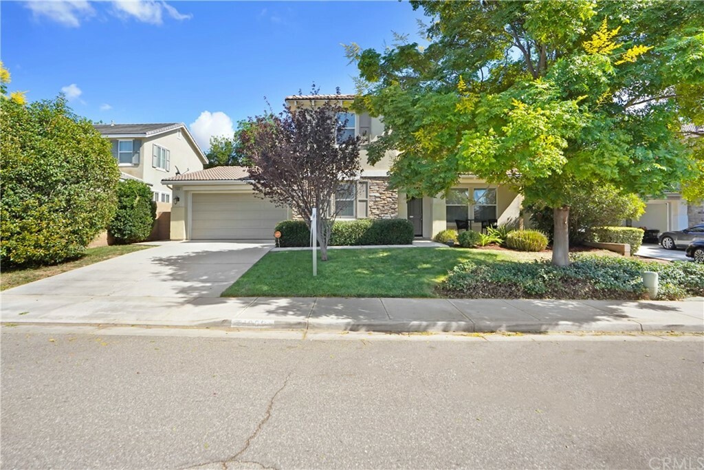 Property Photo:  31800 Haleblian Road  CA 92584 