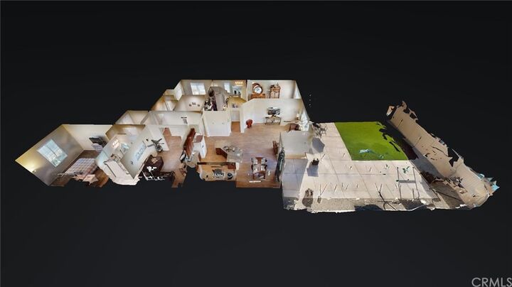 Property Photo:  1171 Vallejo Street  CA 92571 