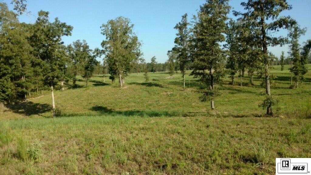 Property Photo:  Lot 15 Highway 139  LA 71203 