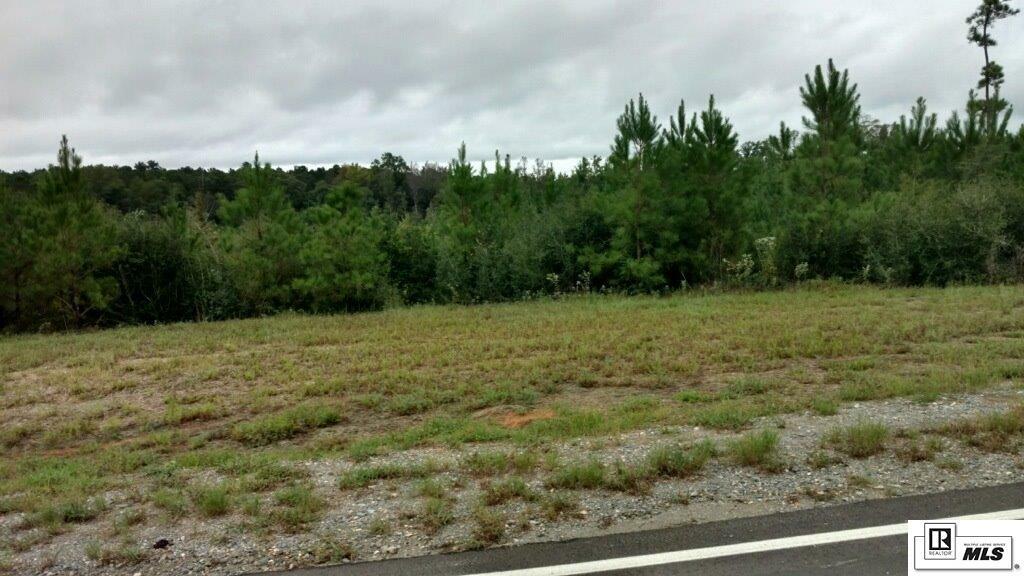 Property Photo:  Lot 17 Scarlett Way  LA 71225 