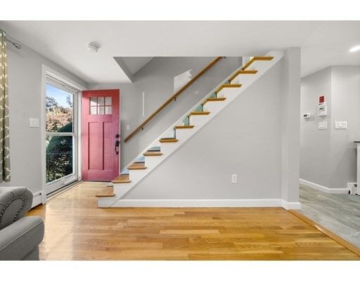 Property Photo:  31 Abington Ave  MA 01960 