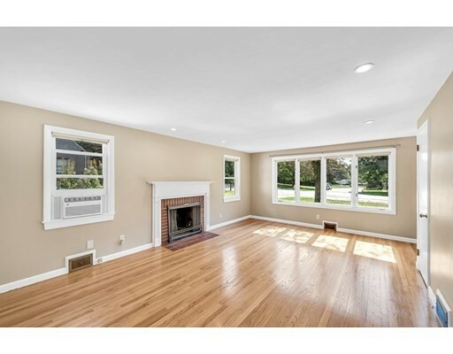 Property Photo: 245 Maple Street MA 01116