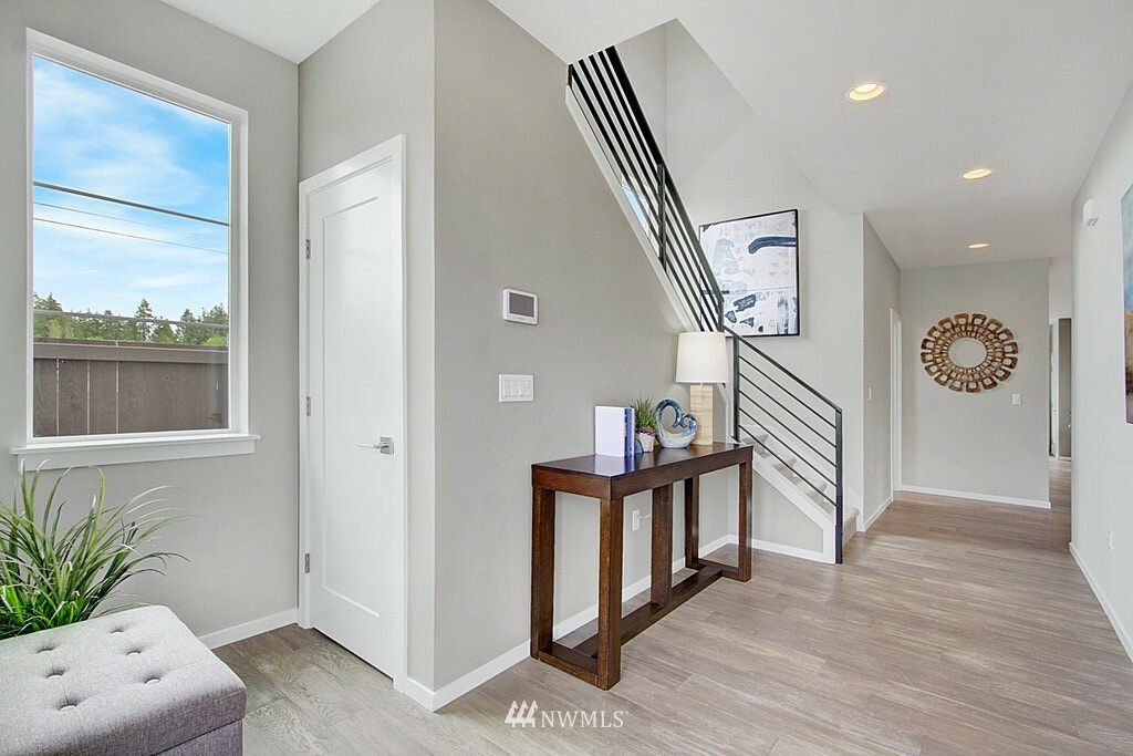 Property Photo: 10308 SE 270th Street WA 98030