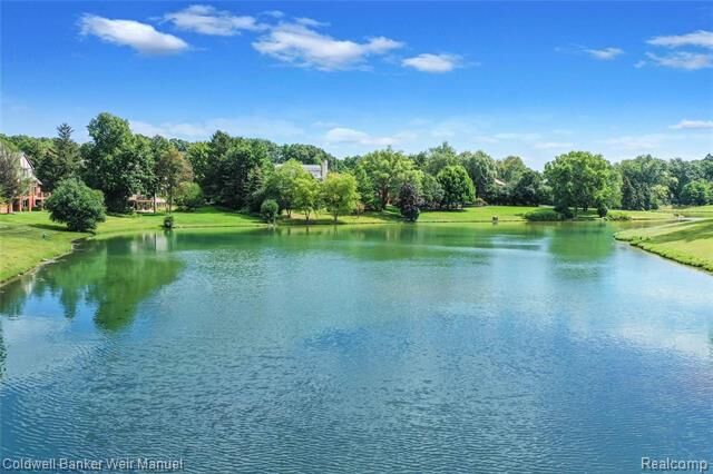 345 Wilshire Drive  Bloomfield Twp MI 48302 photo