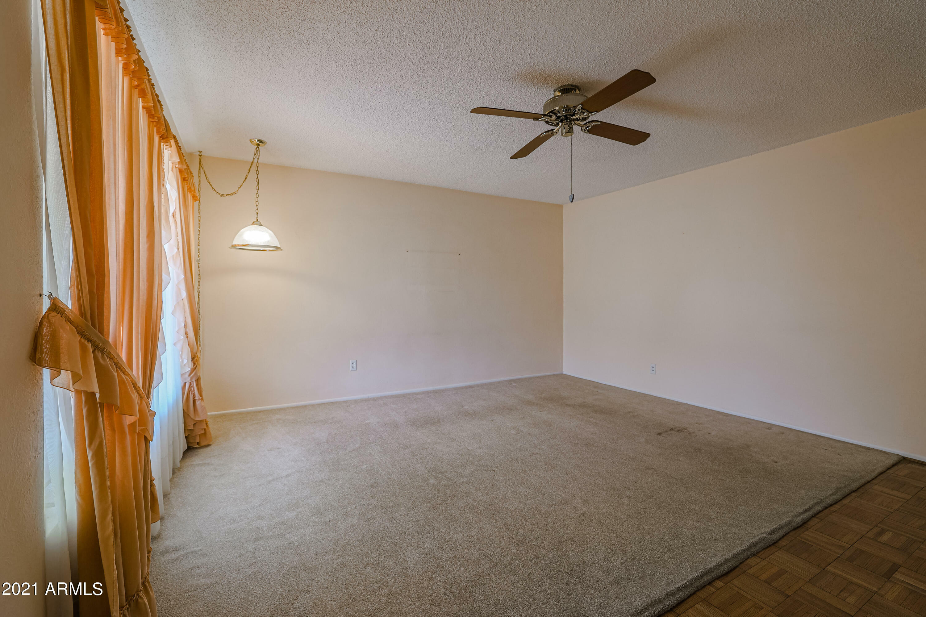 Property Photo:  3446 W McLellan Boulevard  AZ 85017 