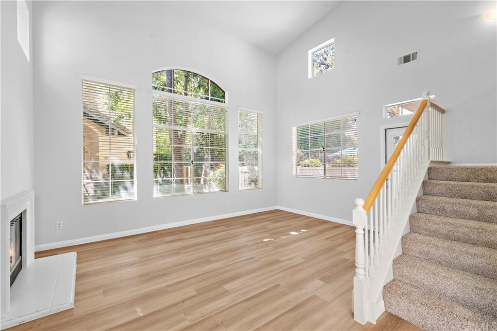 Property Photo:  59 Tierra Plano  CA 92688 