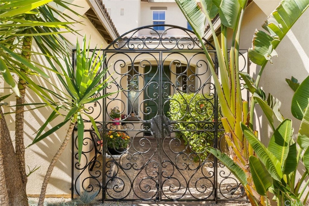 Property Photo:  32908 Trestle Lane  CA 92592 
