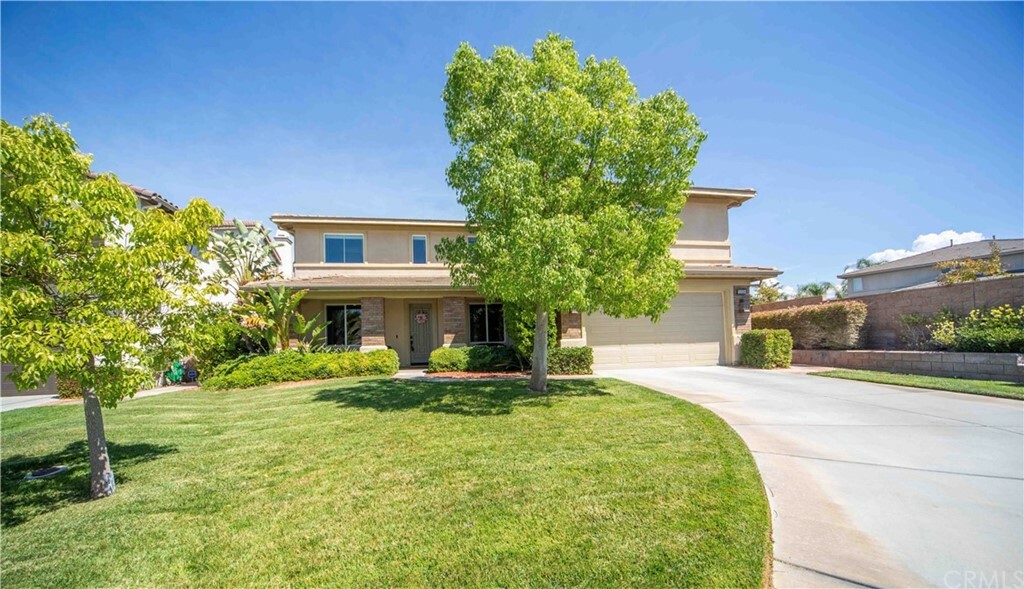 31528 Sequoia Court  Temecula CA 92592 photo