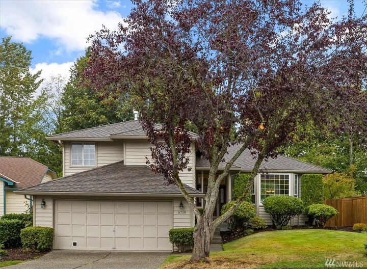 5719 147th St SE  Everett WA 98208 photo