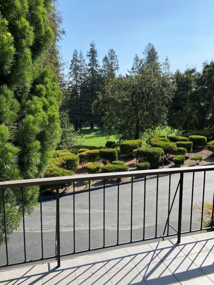 112 Sand Hill Circle  Menlo Park CA 94025 photo