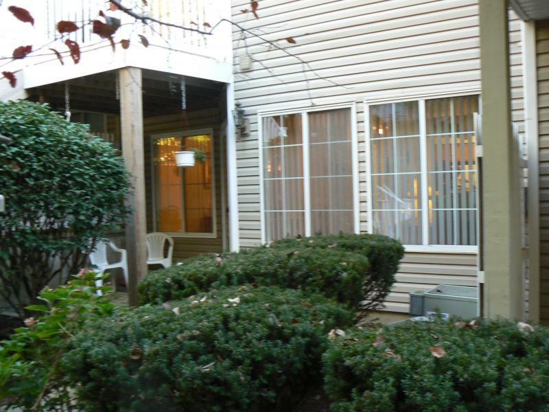 Property Photo:  47 Morgan Ct  NJ 07921 