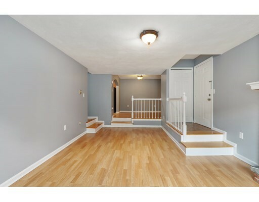 Property Photo: 4 Erick Road 92 MA 02048