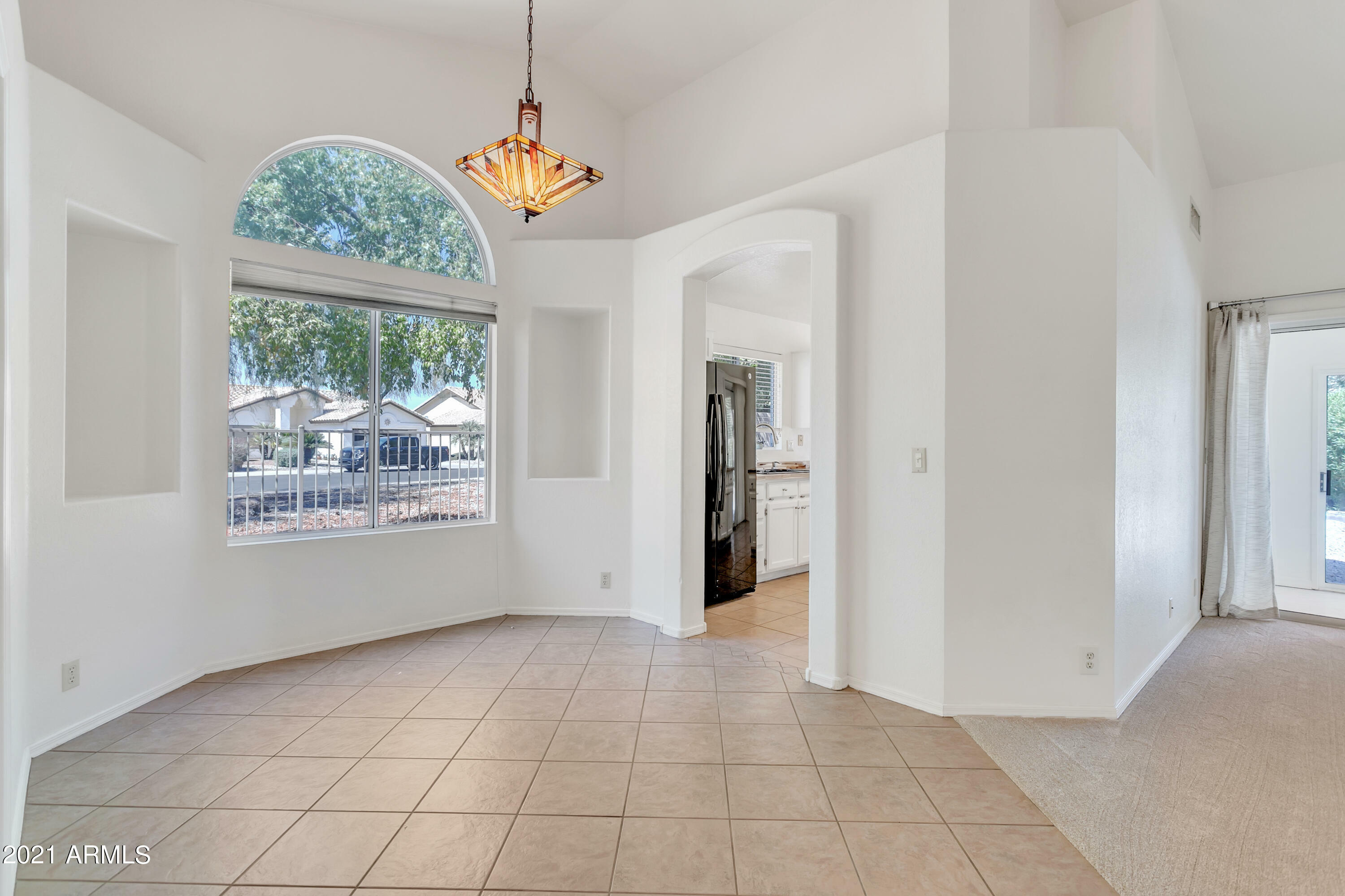 Property Photo:  10959 W Tonopah Drive  AZ 85373 