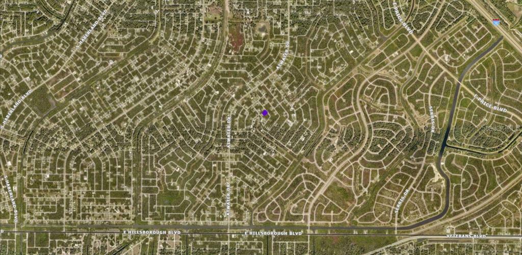 Property Photo:  Farmington Avenue  FL 34288 