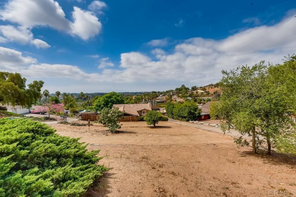 Property Photo:  470 Valerie Drive  CA 92084 