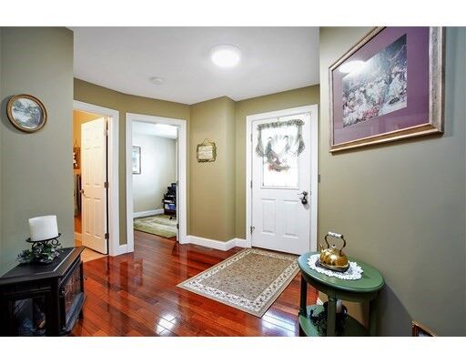 Property Photo: 29 Pinecrest Dr 29 MA 01020