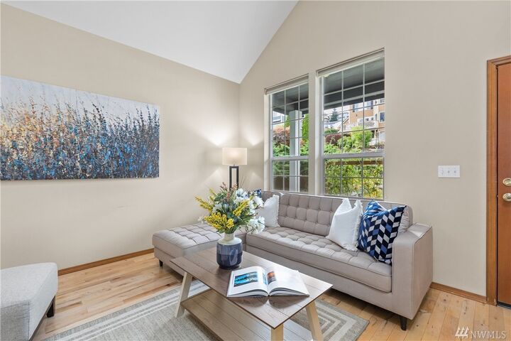 Property Photo:  8129 4th Ave SW  WA 98106 