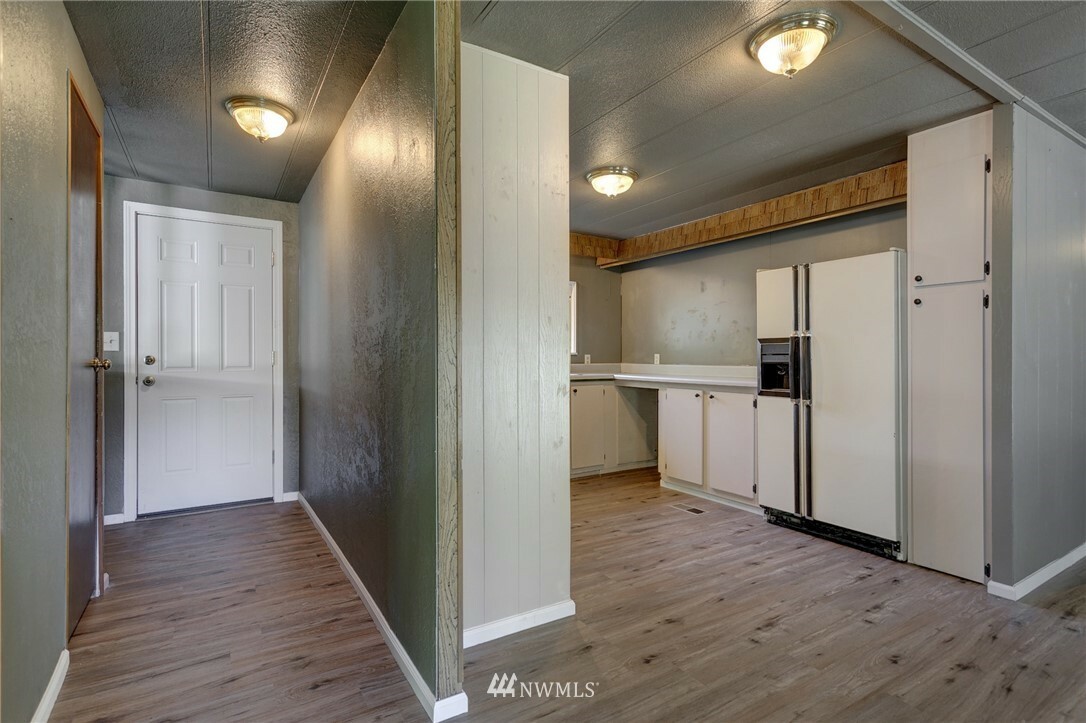 Property Photo: 2672 Birch Bay Lynden Road WA 98240
