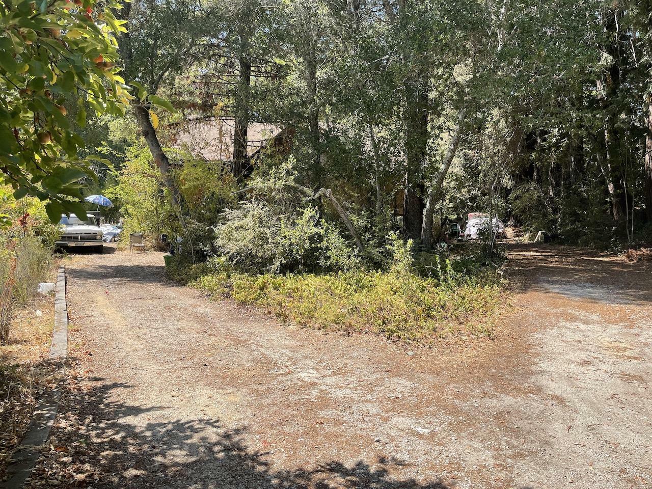 Property Photo: 275 Fairview Avenue CA 95005