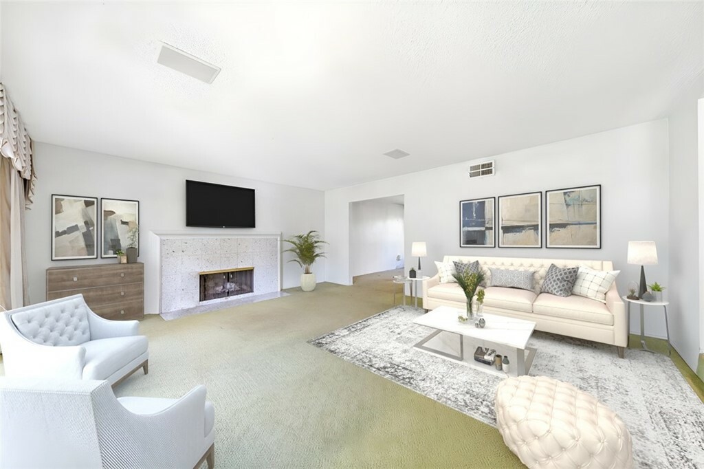 Property Photo:  10241 Wesley Circle  CA 92646 