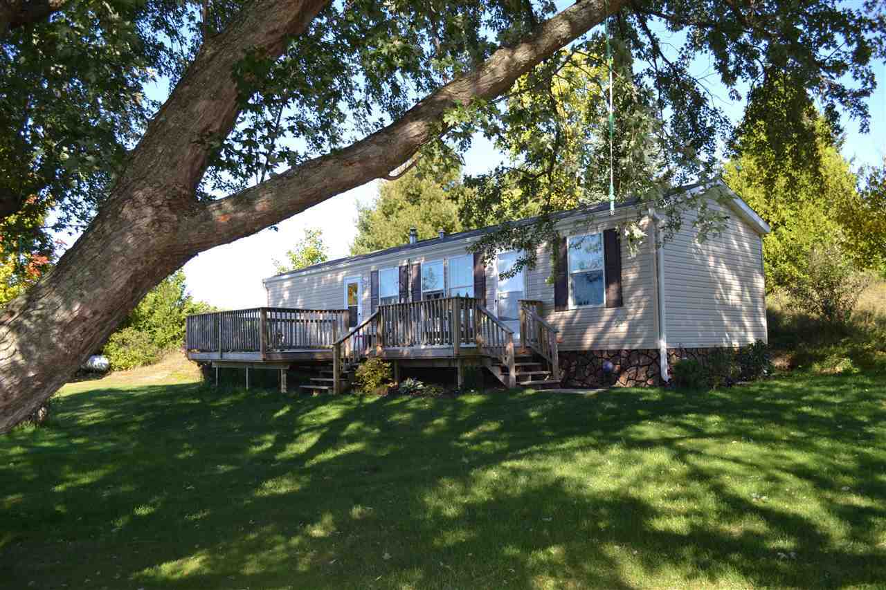 Property Photo: 02018 Advance MI 49727