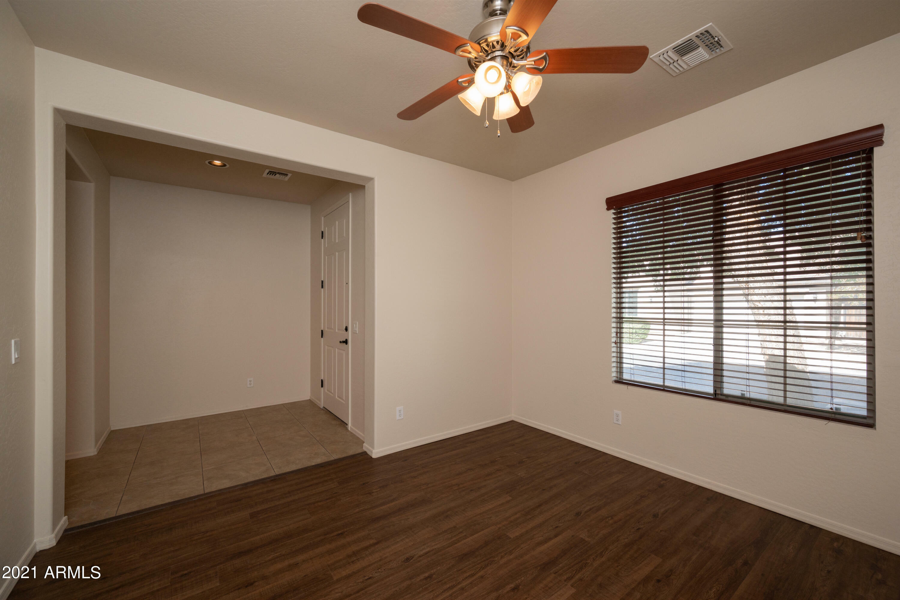 Property Photo:  141 W Hackberry Drive  AZ 85248 