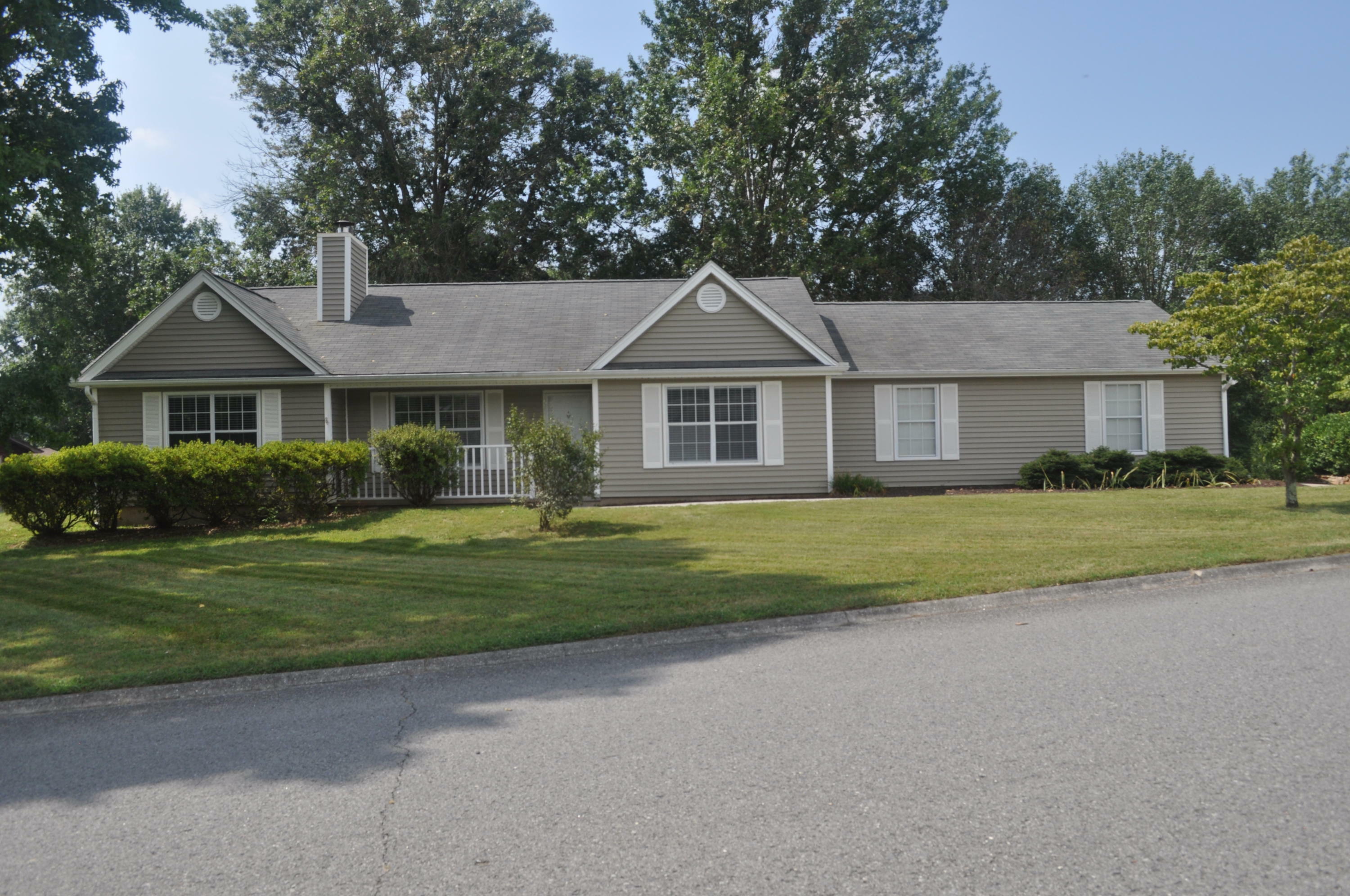 Property Photo:  6508 Kincannon Court  TN 37918 