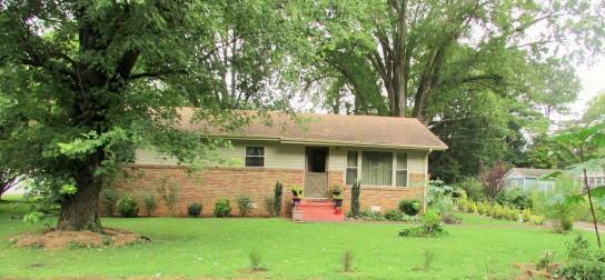 Property Photo:  316 Lafayette St  TN 37303 