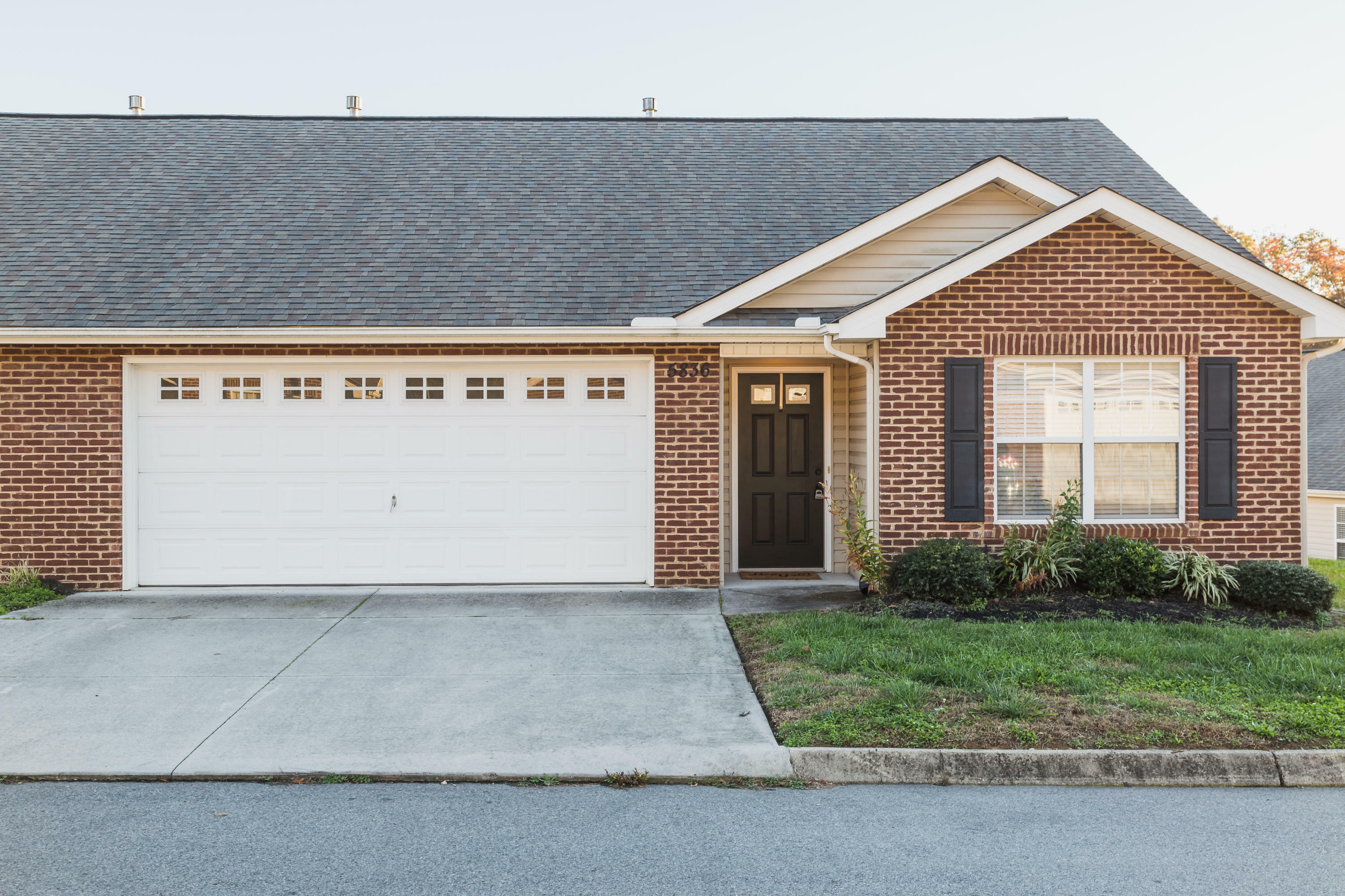 Property Photo:  5836 Metropolitan Way  TN 37921 