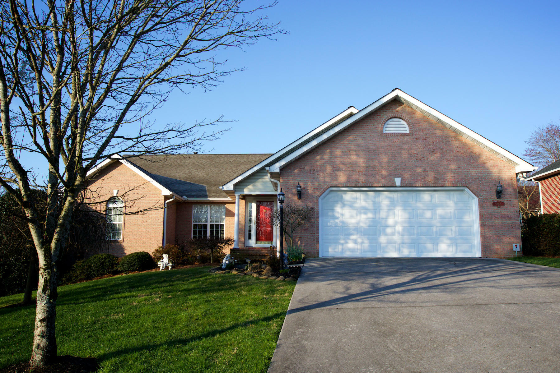 Property Photo:  3917 S Lake Blvd  TN 37920 