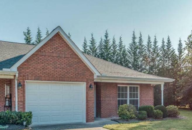 Property Photo:  2561 Keeneland Drive  TN 37803 