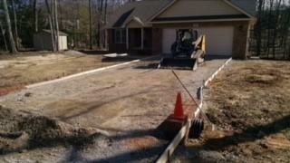 Property Photo:  33 Bingham Lane  TN 38558 