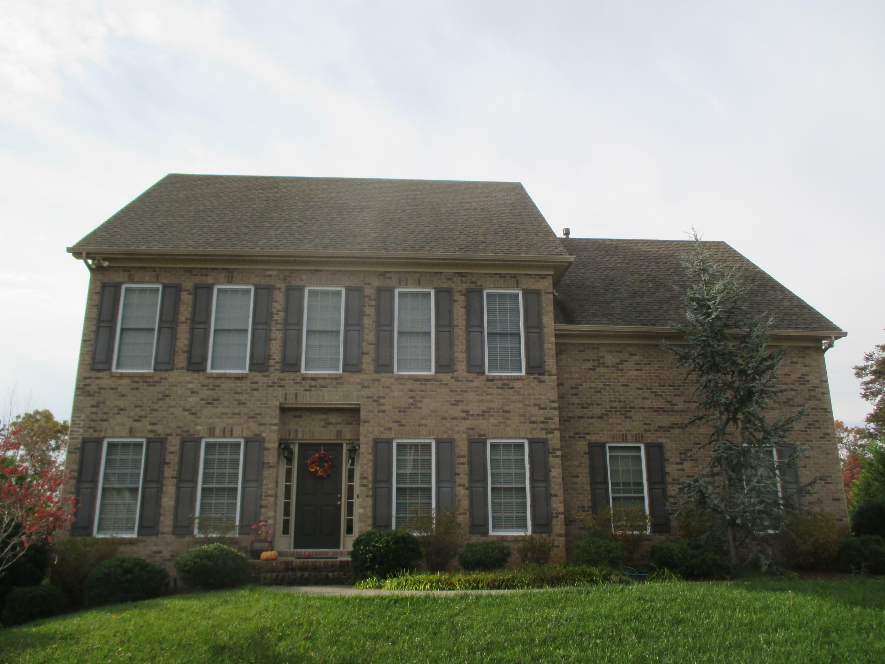 Property Photo:  2013 Willow View Lane  TN 37922 