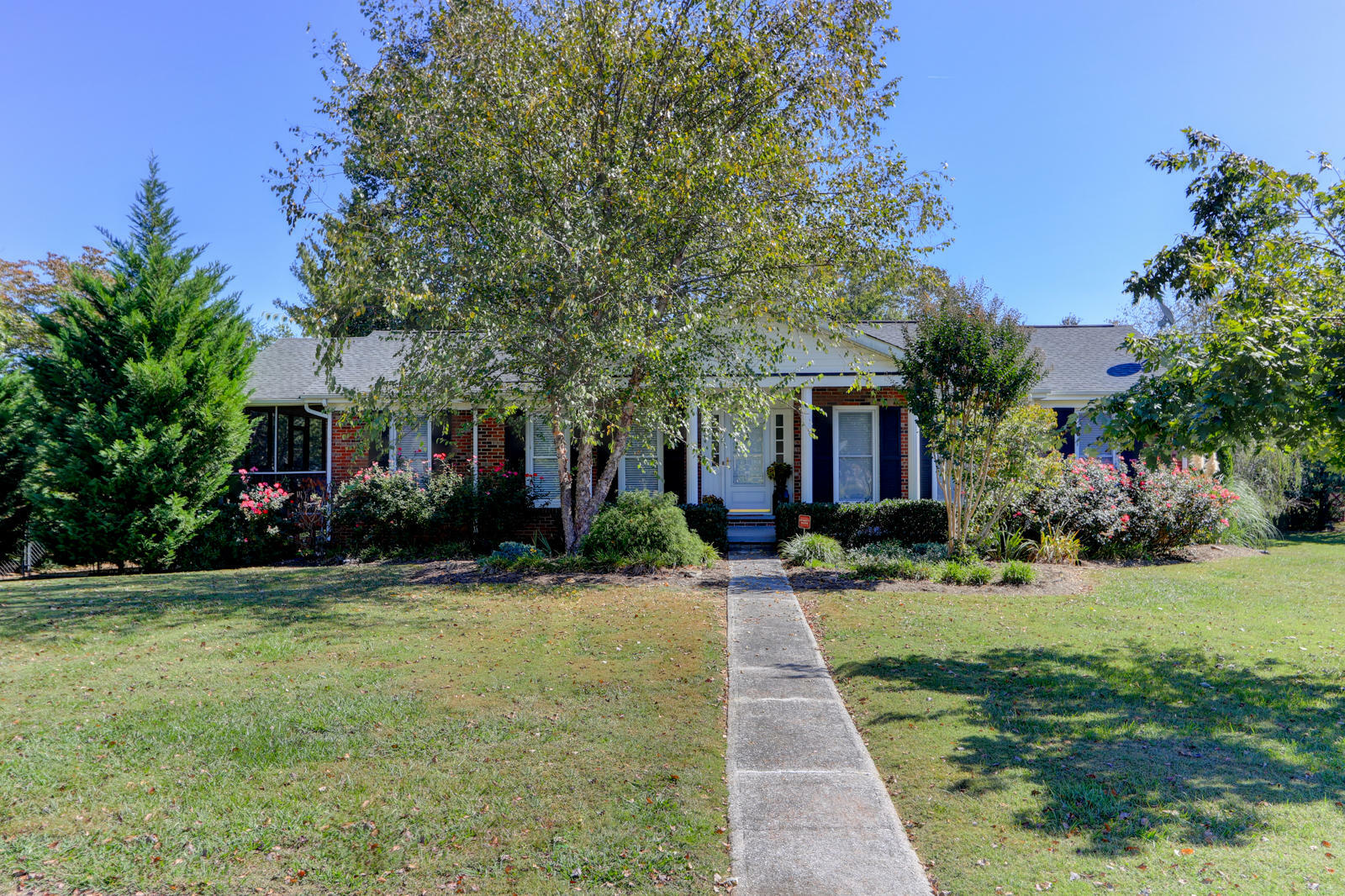 Property Photo:  8629 Tervada Drive  TN 37931 