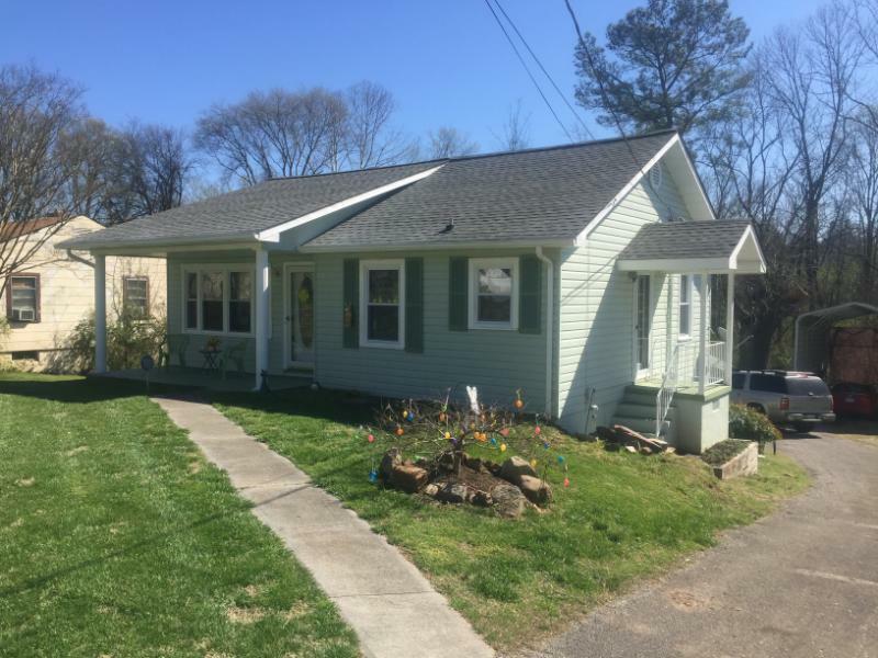 Property Photo:  1306 E Moody Ave  TN 37920 