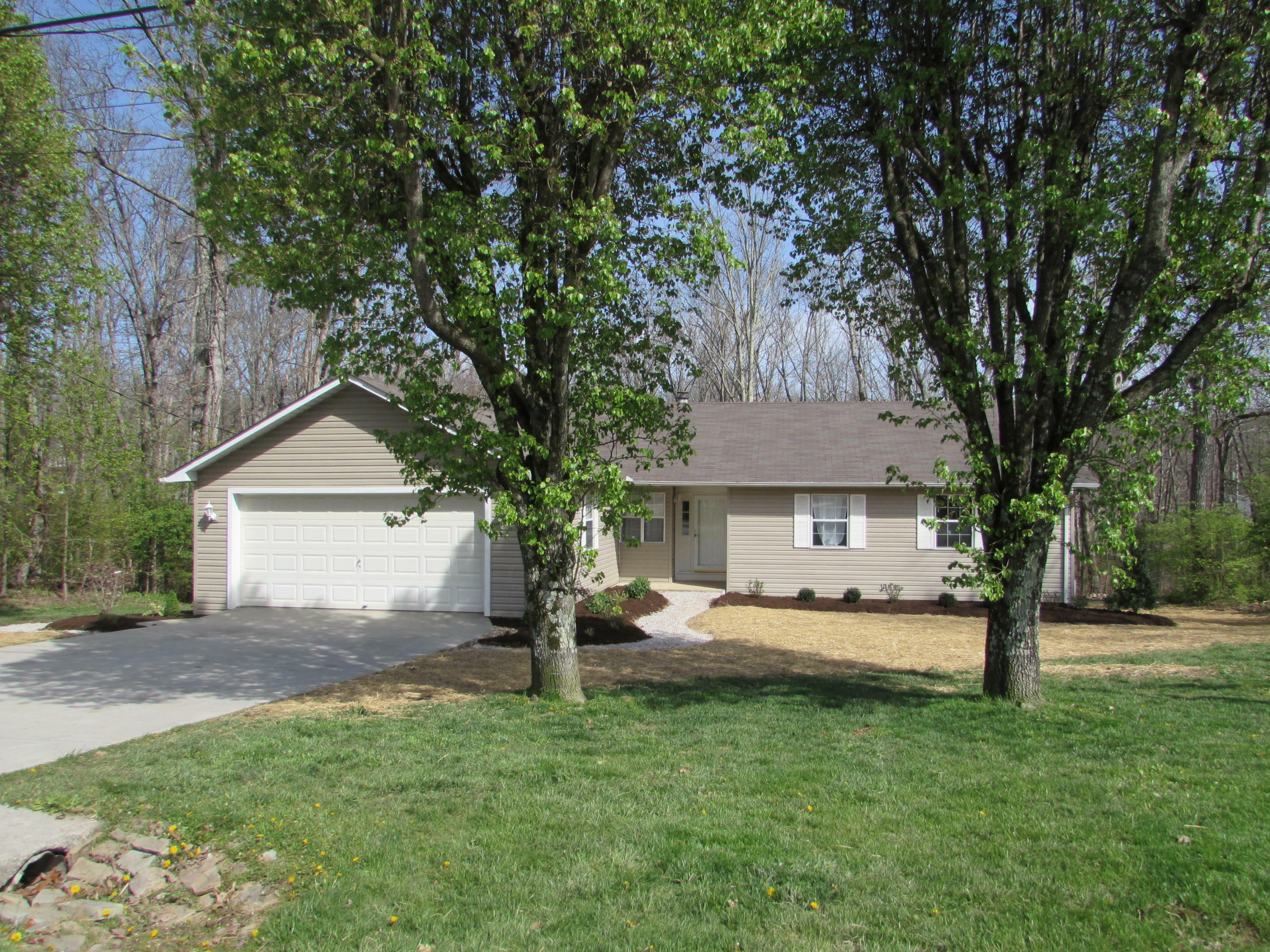 Property Photo:  145 Snead Drive  TN 38558 