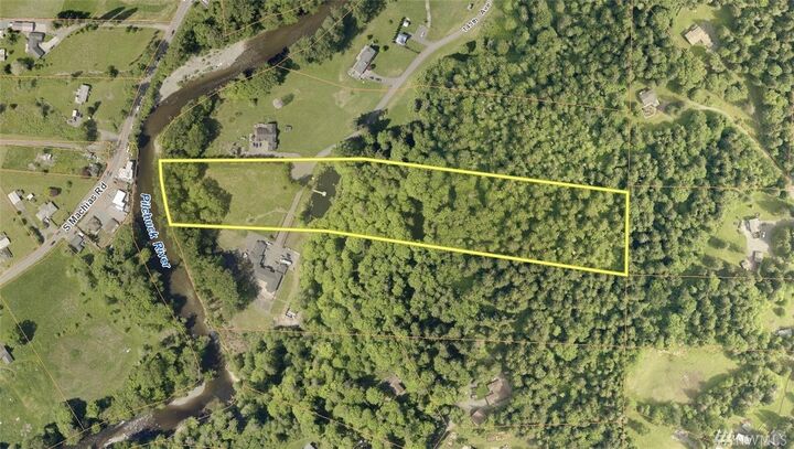 1418 145th Ave SE  Snohomish WA 98290 photo