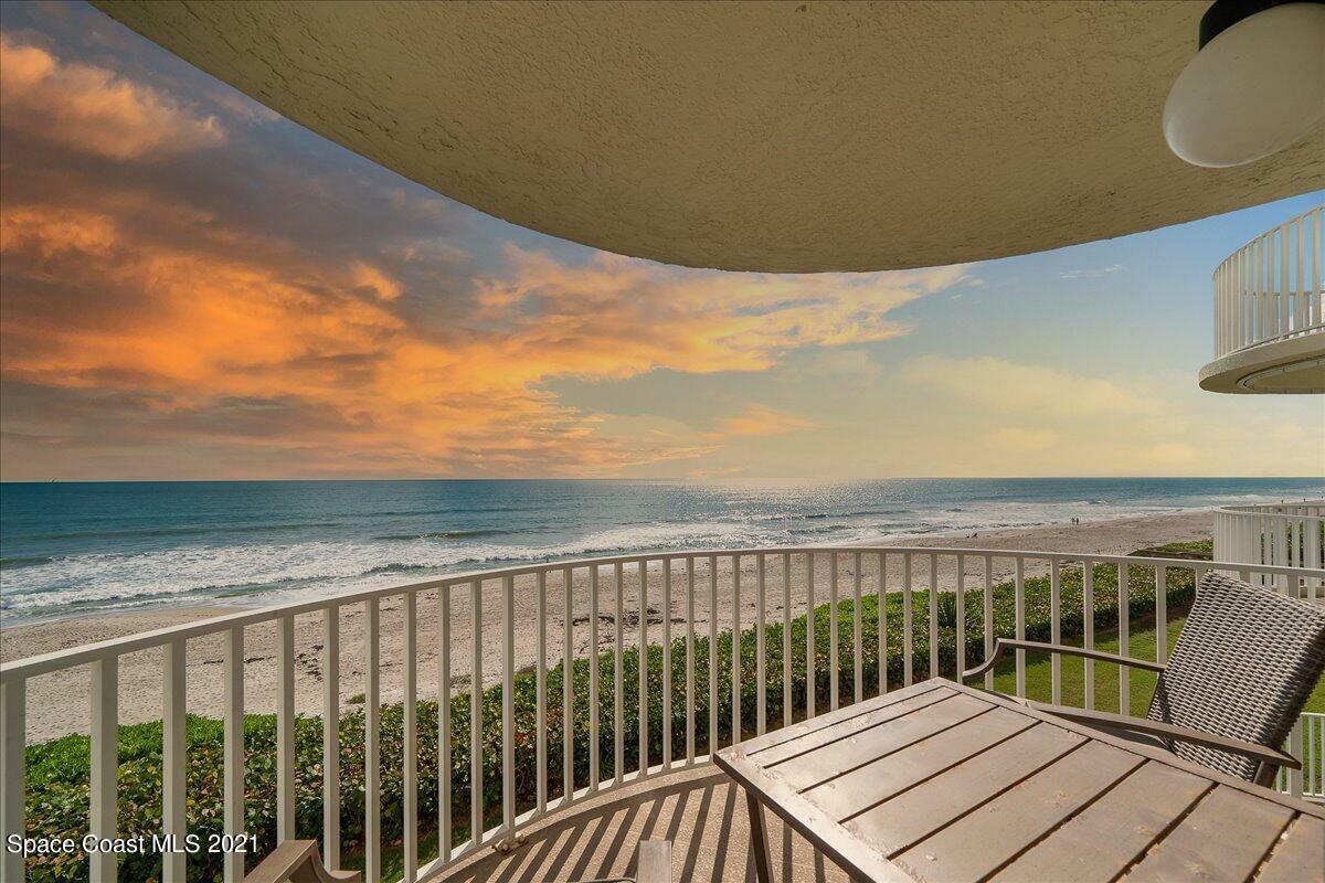 2225 Highway A1a  Indian Harbour Beach FL 32937 photo