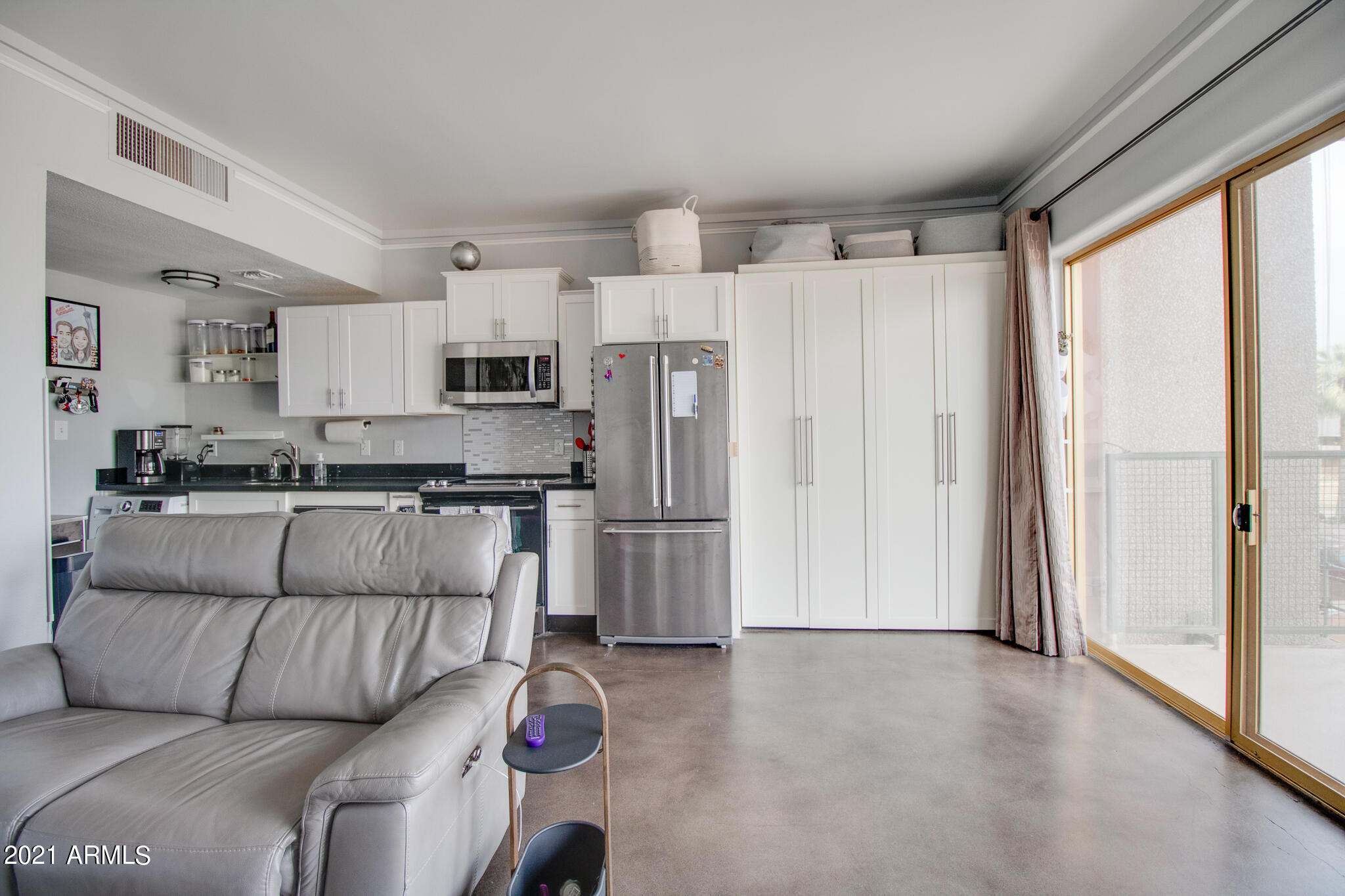 Property Photo: 4750 N Central Avenue S2 AZ 85012