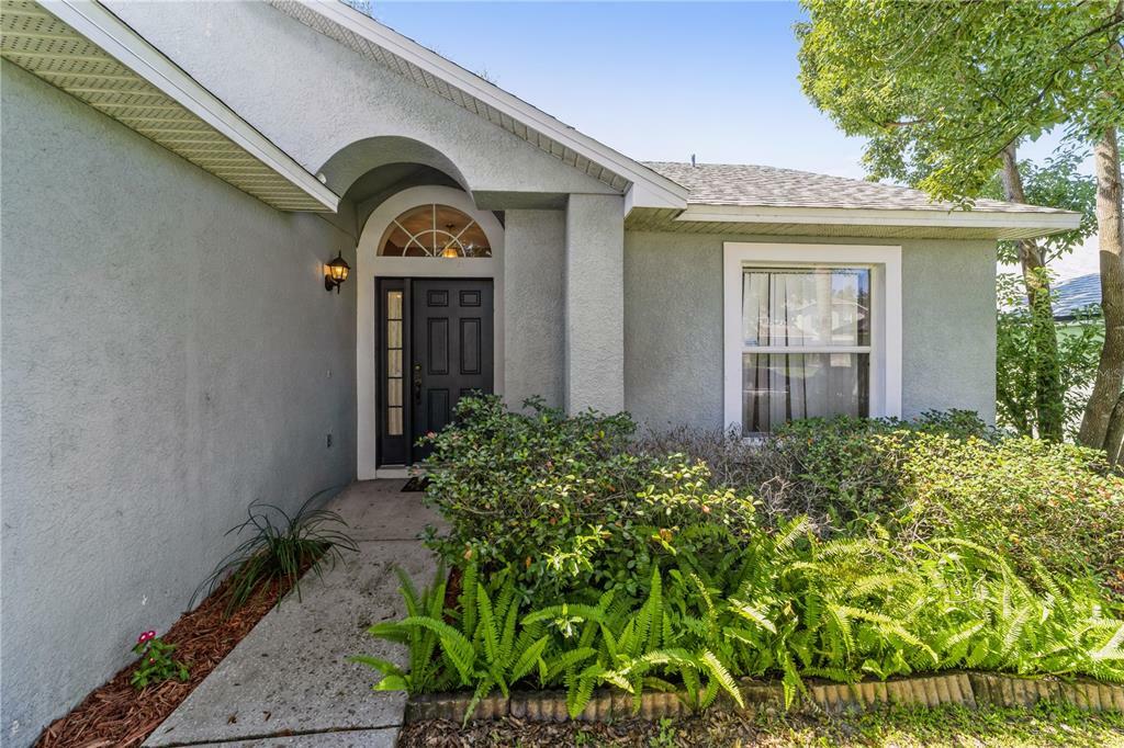 Property Photo:  1202 Greenley Avenue  FL 34736 