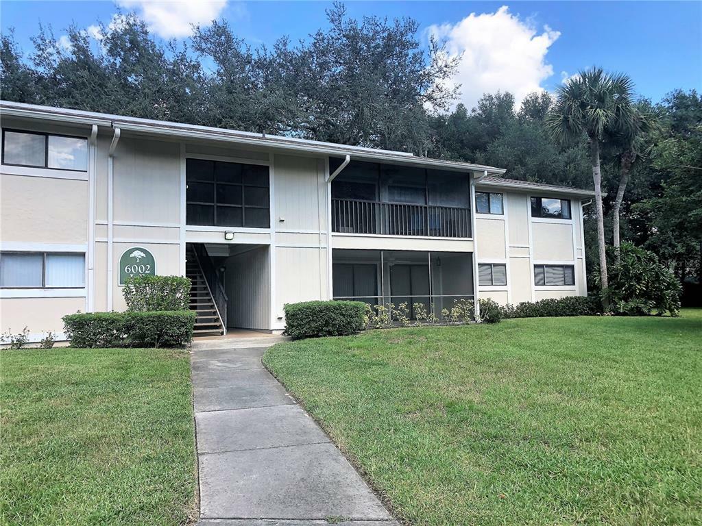 Property Photo:  6002 Laketree Lane M  FL 33617 