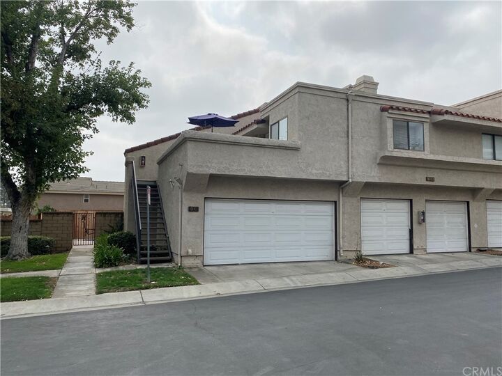 Property Photo:  9733 La Jolla Drive C  CA 91701 