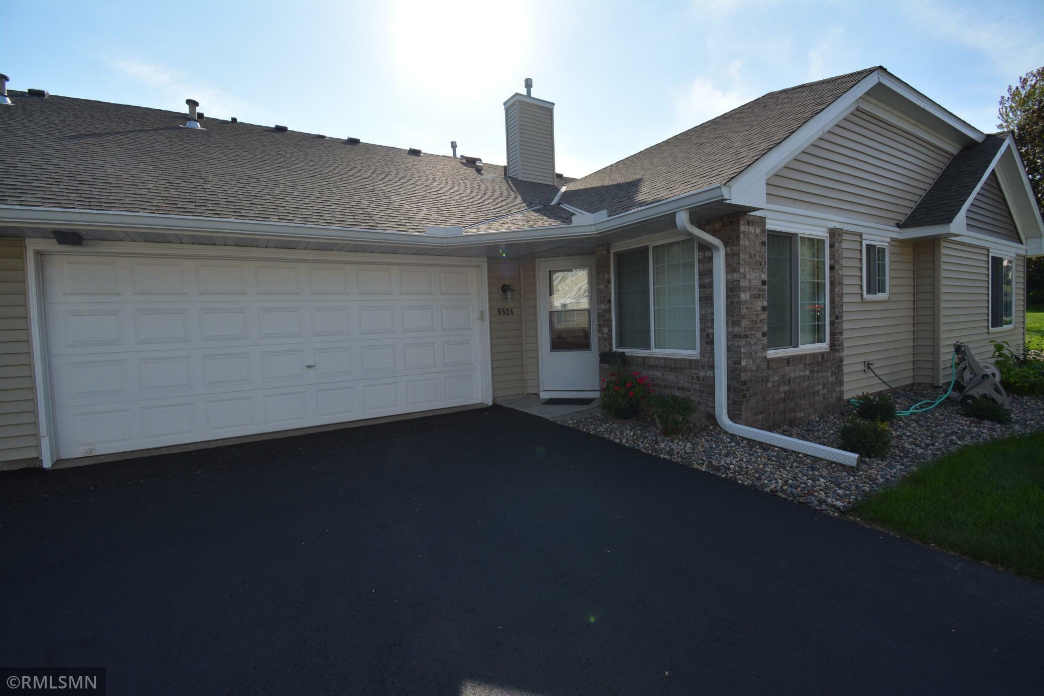 8524 Corcoran Path  Inver Grove Heights MN 55076 photo