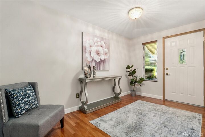 Property Photo: 16518 14th Ave SE WA 98012